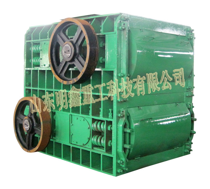 DƬQ(chng)4PGCX݁C(j)
c(din)Δ(sh)5435