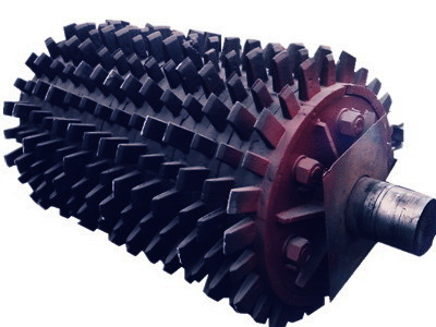 DƬQ(chng)нC(j)
c(din)Δ(sh)5793